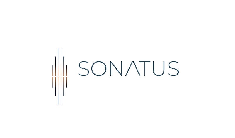 (VN) Sonatus Building