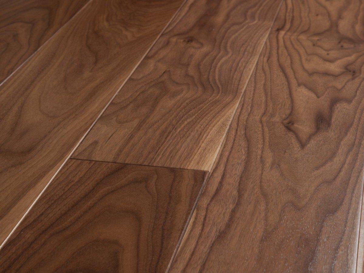 san-go-walnut-tu-nhien-horme-flooring